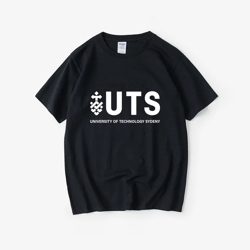 Uts Sydney Technolo…