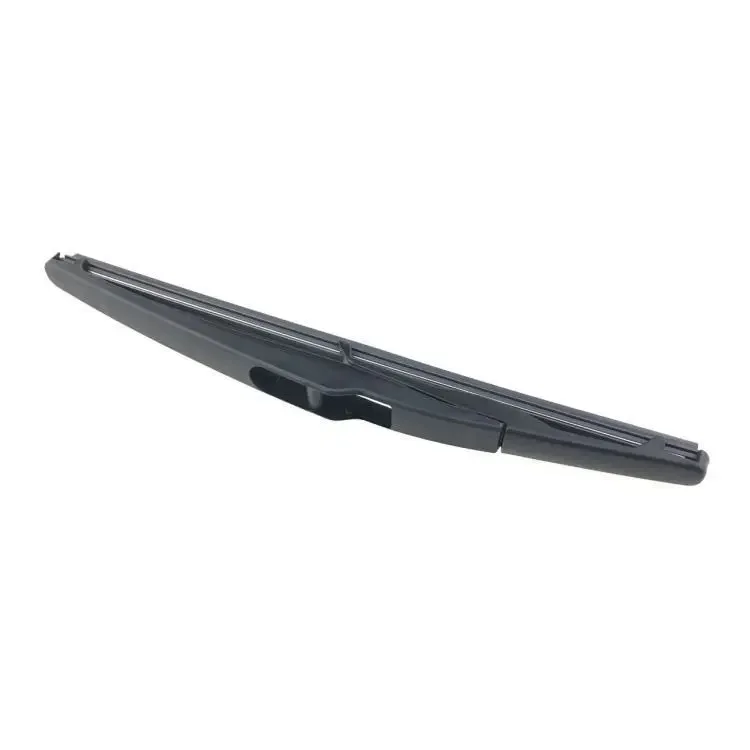 

High quality Suitable for ChangAn 2013-2021 CS75 Rear Wiper arm Rear wiper blade
