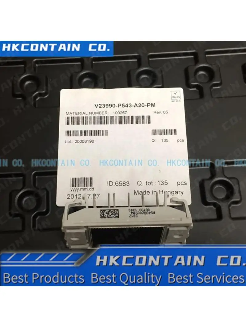 

SA201183-02 SA201183-03 SA201494-02 SA302219-03 SA302884-02 SA537058-02 SA503679-03 SA503679-04 SA517760-02 SA517970-00
