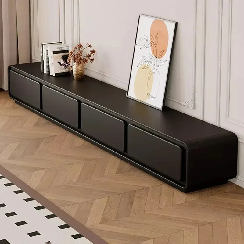 

Unique Storage Tv Stand Luxury Simple Elegant Glamour Tv Cabinet Universal Muebles Para La Sala Uniqueo Living Room Furniture