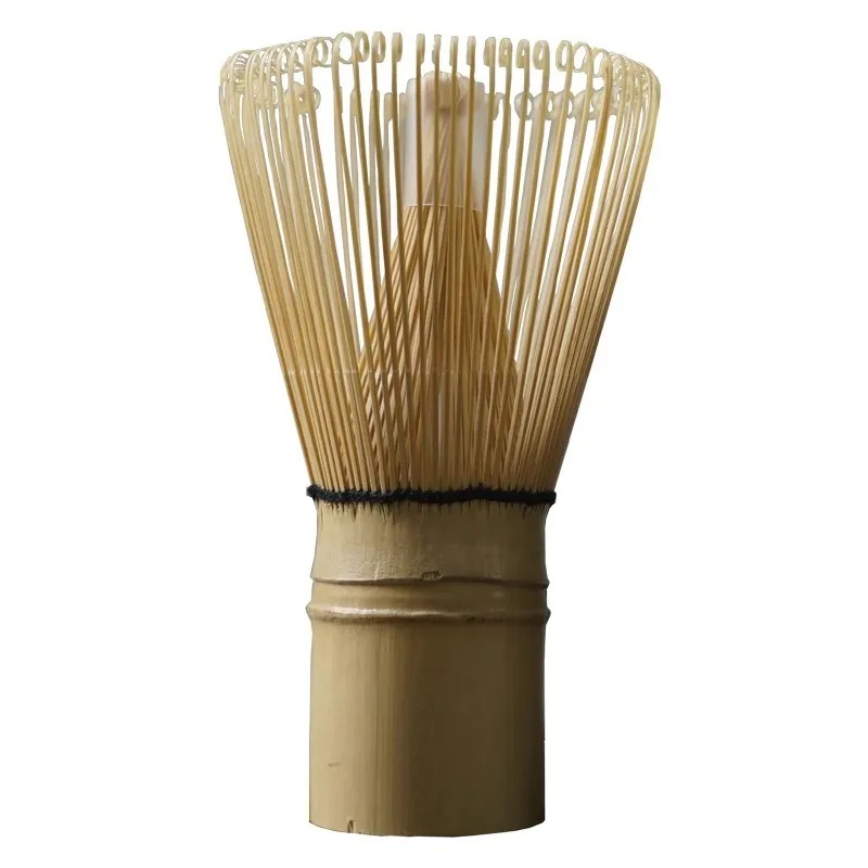 

matcha tools, brush set, tea and stand combination, tea tool accessories, Japanese tea and tea.