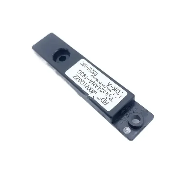 Genuine ATC Sensor RDTCM0021QSZZ for Sharp Copier Parts AR-2048 2048N 2348 2648 3148 2658 3158 3558 2048S