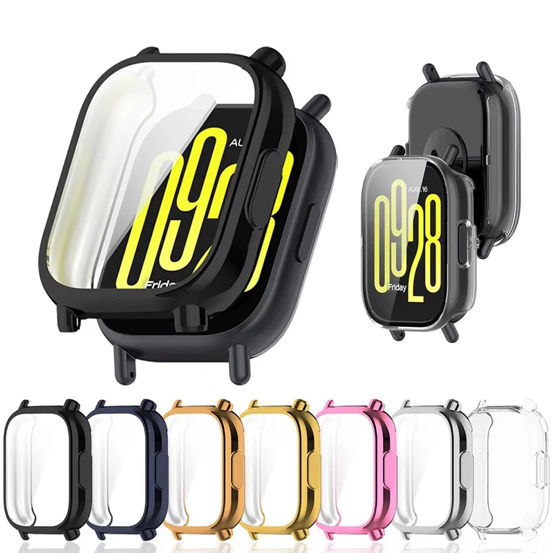 Silicone Cover For … - image