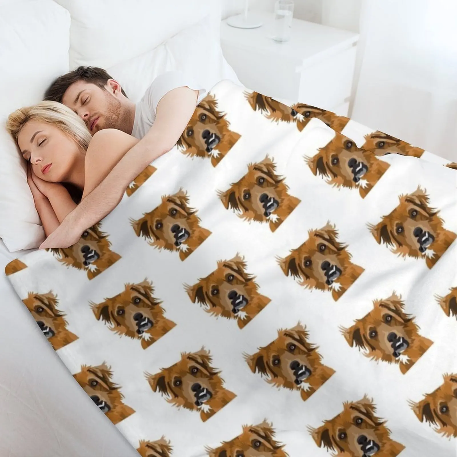 Mowlgi Throw Blanket Beautifuls Sofa For Sofa Thin Blankets image 4