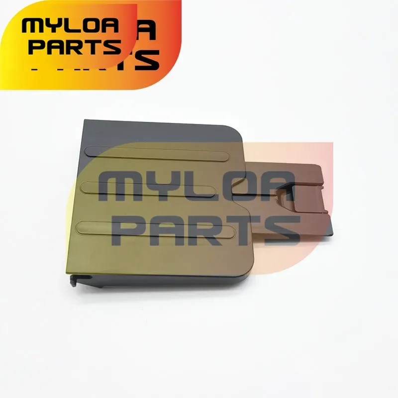 20X RC3-0827-000 RC3-0827 RM1-7727-000 Paper Output Tray compatible for HP M1132 M1130 M1136 M1210 M1212 M1212nf M1213 M1214 M12