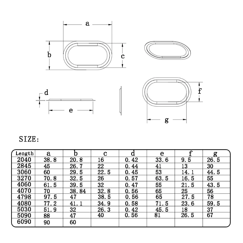 2 Chiếc Cao Su Đen Rung Đĩa Siêu Khớp Nối Giọng Nói Tốt Đồng Hiệu Ứng Màng Đĩa Phụ Kiện Loa