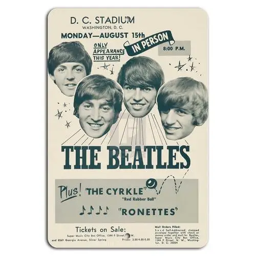 H1,Rock Legends Liv… - image