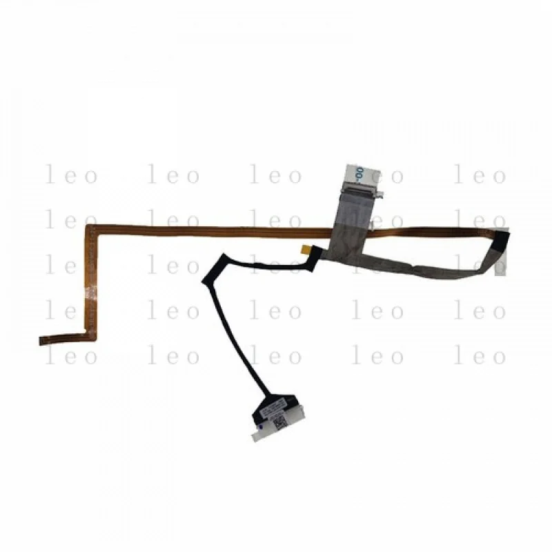 

Кабель ЖК-экрана FF EDP FHD для Dell Vostro 5620 5625 7620 Inspiron 17 7620 0HDFMP