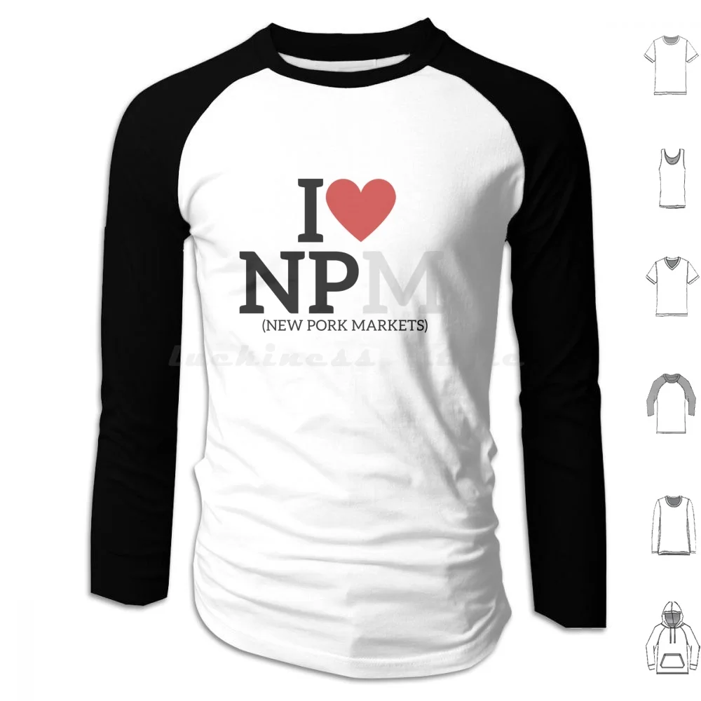 Liz Truss-Nuevo mercado de cerdo Sudadera con capucha de algodón de manga larga Liz Truss Primer Ministro Número 10 Mercados de cerdo Conservadores de cerdo