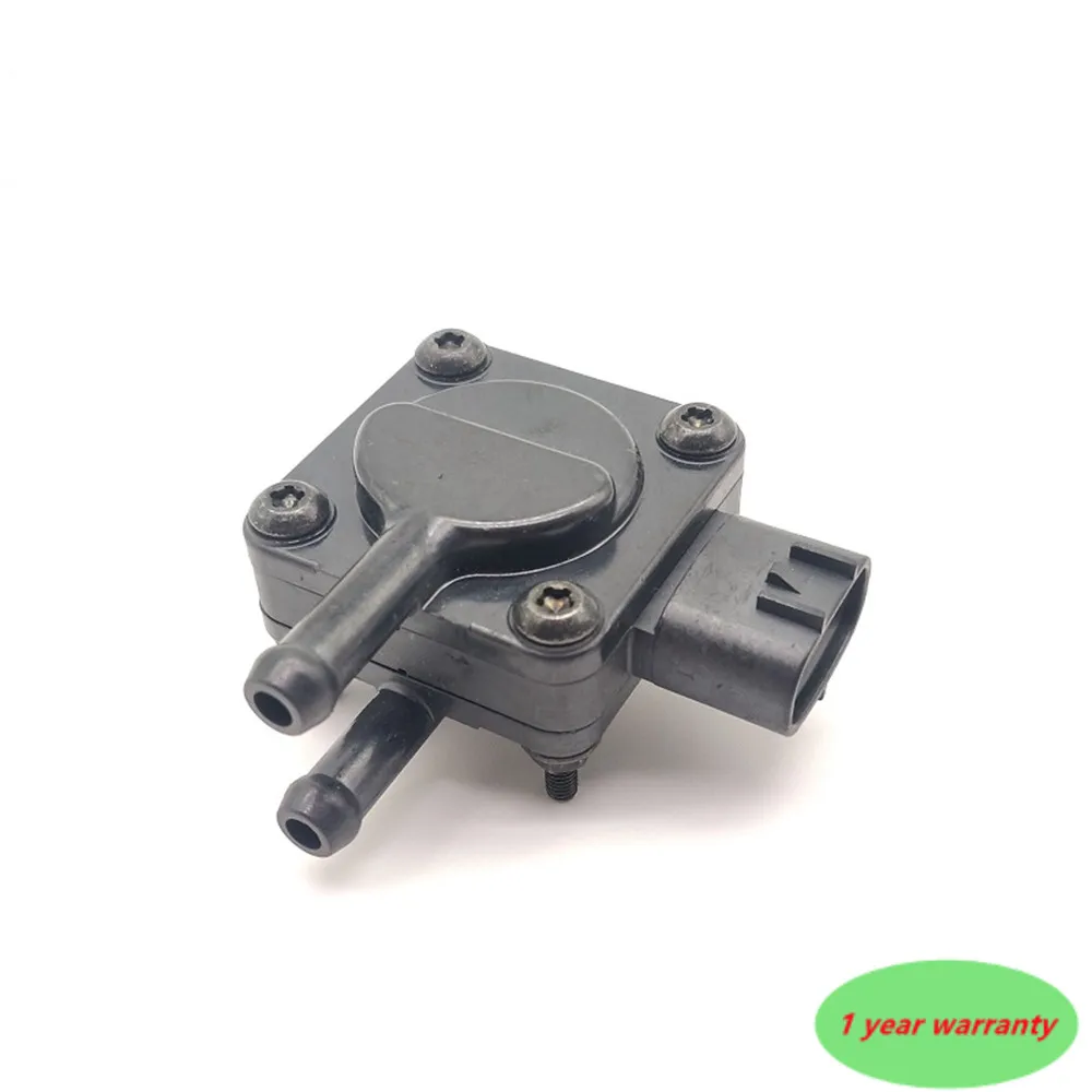 

1PC High quality 8-97359985-2 Positive Pressure Sensor For Isuzu 6WF1 4HK1 4HG1 4JJ1 4JB1 Car Accessories