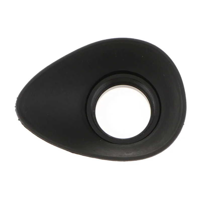 Viewfinder Eyecup Eyepiece for D700 D800 F5 F6 D4 D3X D3S D2X Camera Photography Accessory 22Mm