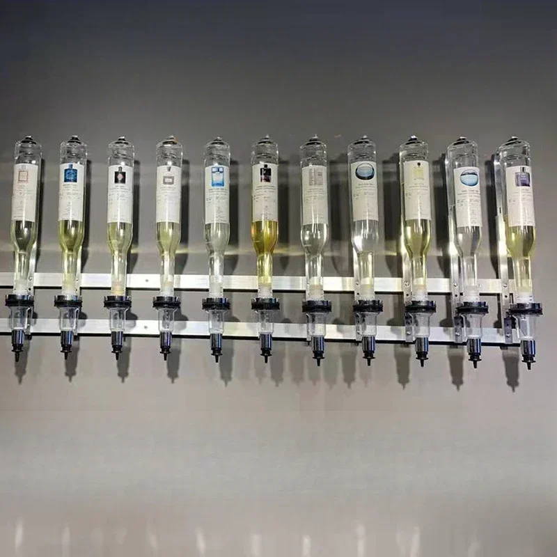 

Кронштейн для парфюмерного стола из алюминиевого сплава