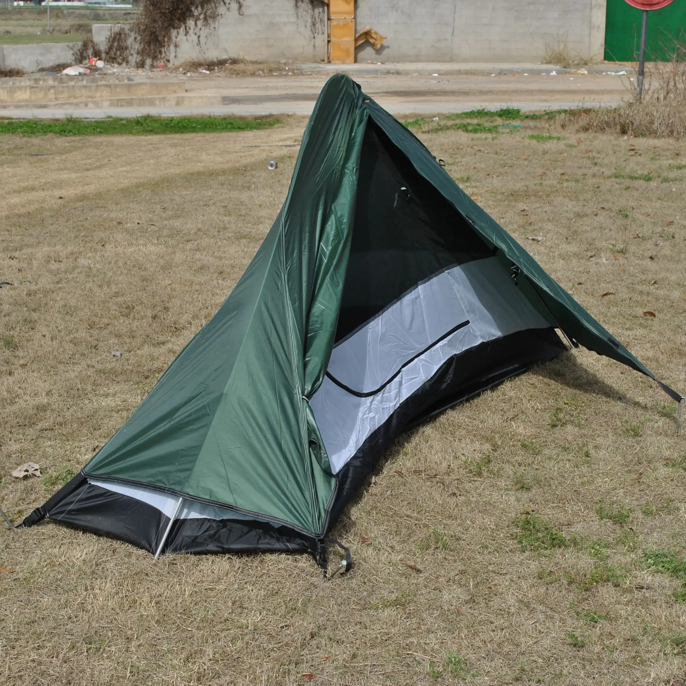 tente-de-randonnee-legere-de-18-kg-en-tissu-oxford-tente-4-saisons-avec-systeme-de-ventilation-double-couche-interieur-semi-moustiquaire