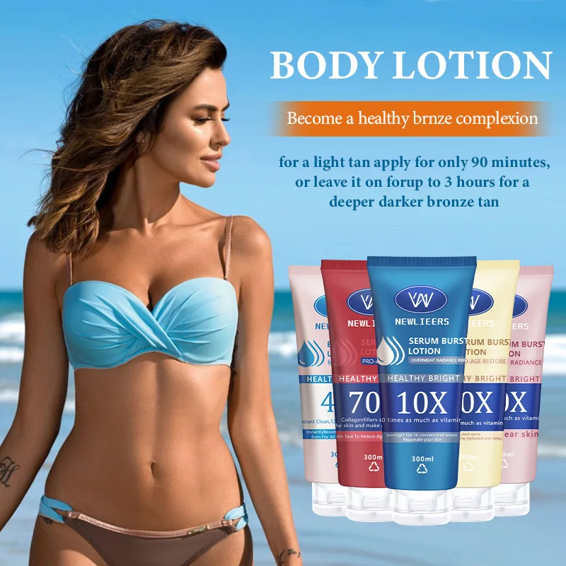 creme-nourrissante-pour-le-corps-de-300-ml-avec-niacinamide-eclaircissante-et-reparatrice-pour-tous-les-types-de-peau