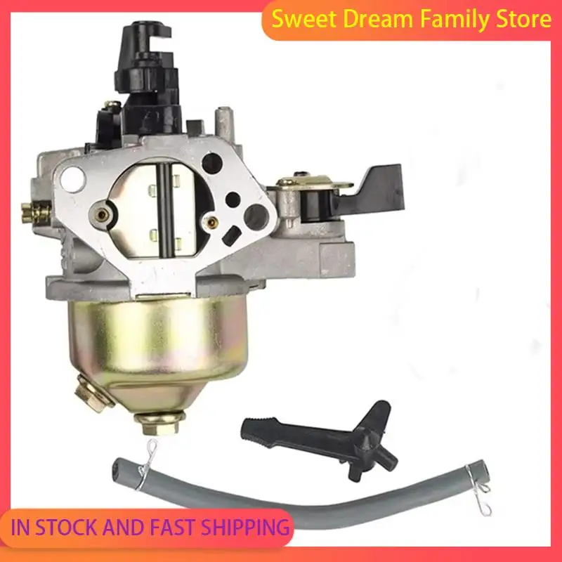 Sdfc-For Mtd Troy B…