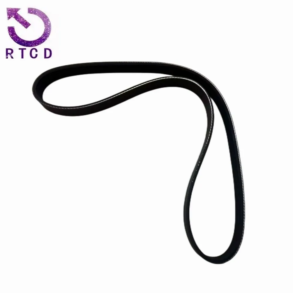 

Движущиеся настольные компьютеры для автомобилей 11287618848 6pk1003 для ювелирных изделий X1 E84 16i 18i 20i 28ix 25ix 35ix 16d 18d 20d 18DX