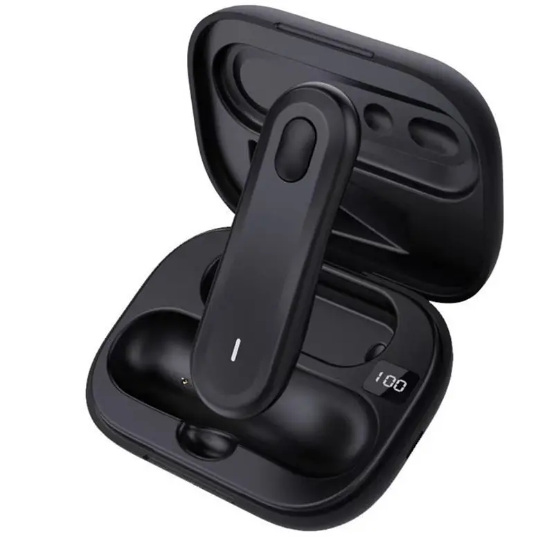 Hot-RF Clicker Page Turner Taking Photos Remote Control Camera Video Recording Remote For Kindle Ipad For Android IOS