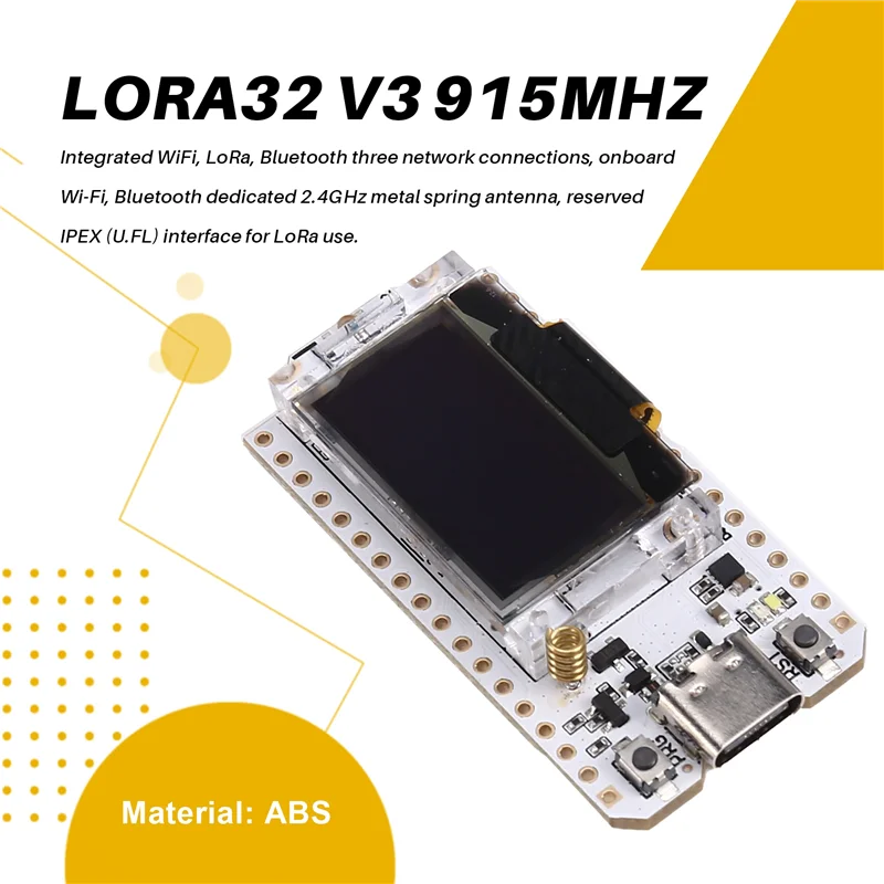 Full-Lora32 V3 915M… - image