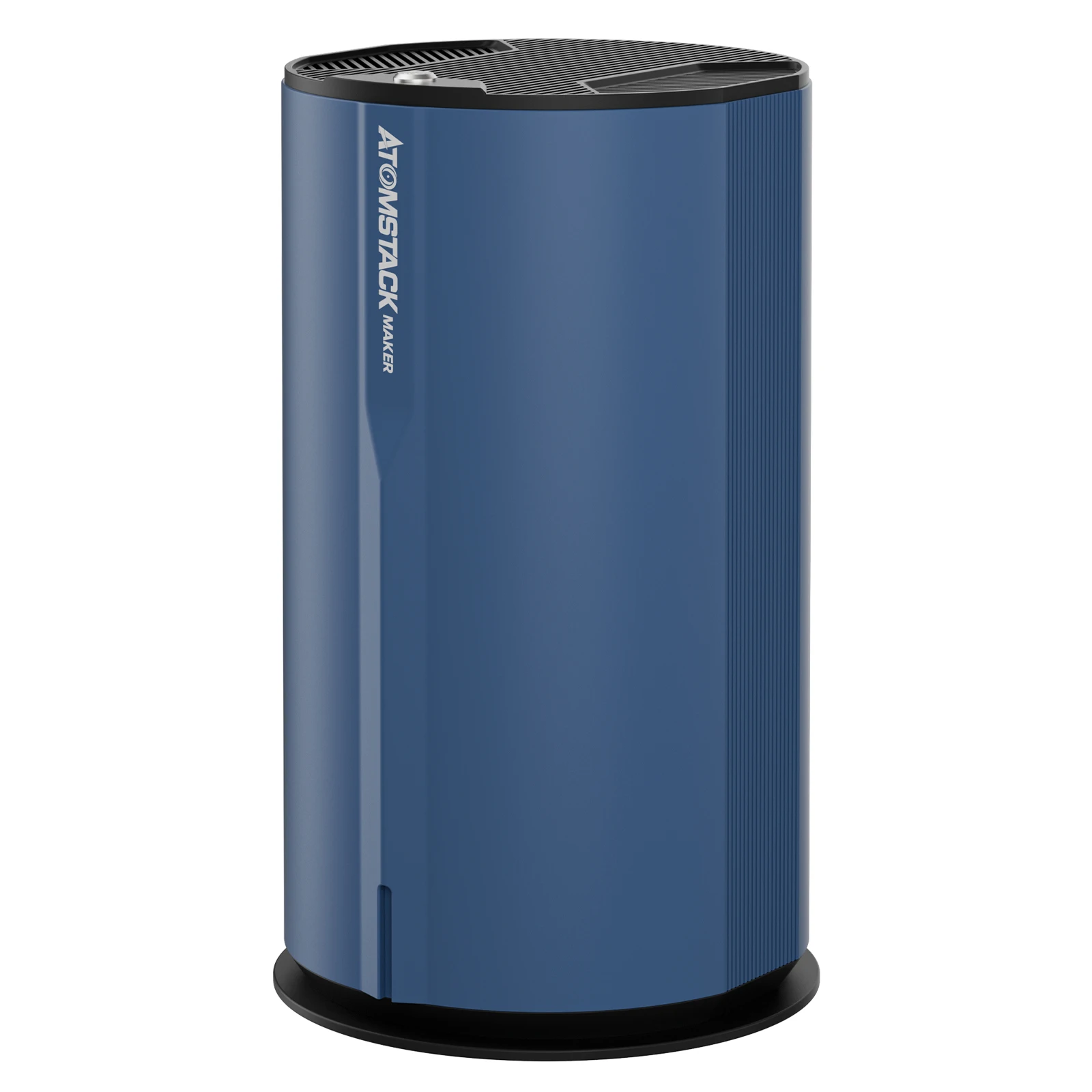 

Atomstack D2 Air Purifier For Laser Engraver Smoke Filter