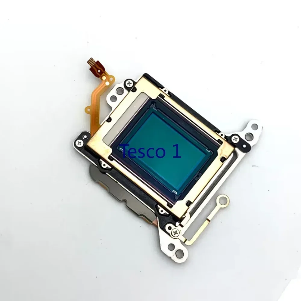 Original For Canon …