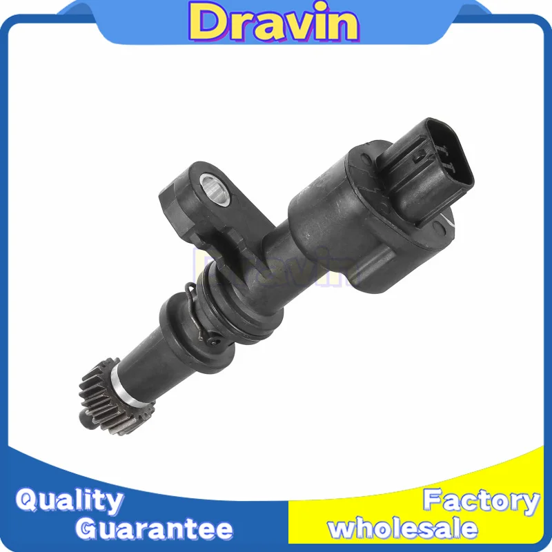 

78410-S04-951 78410S04951 Датчик скорости VSS для Honda Civic 96-00 Integra 2000-2001 1,6 1,8 л