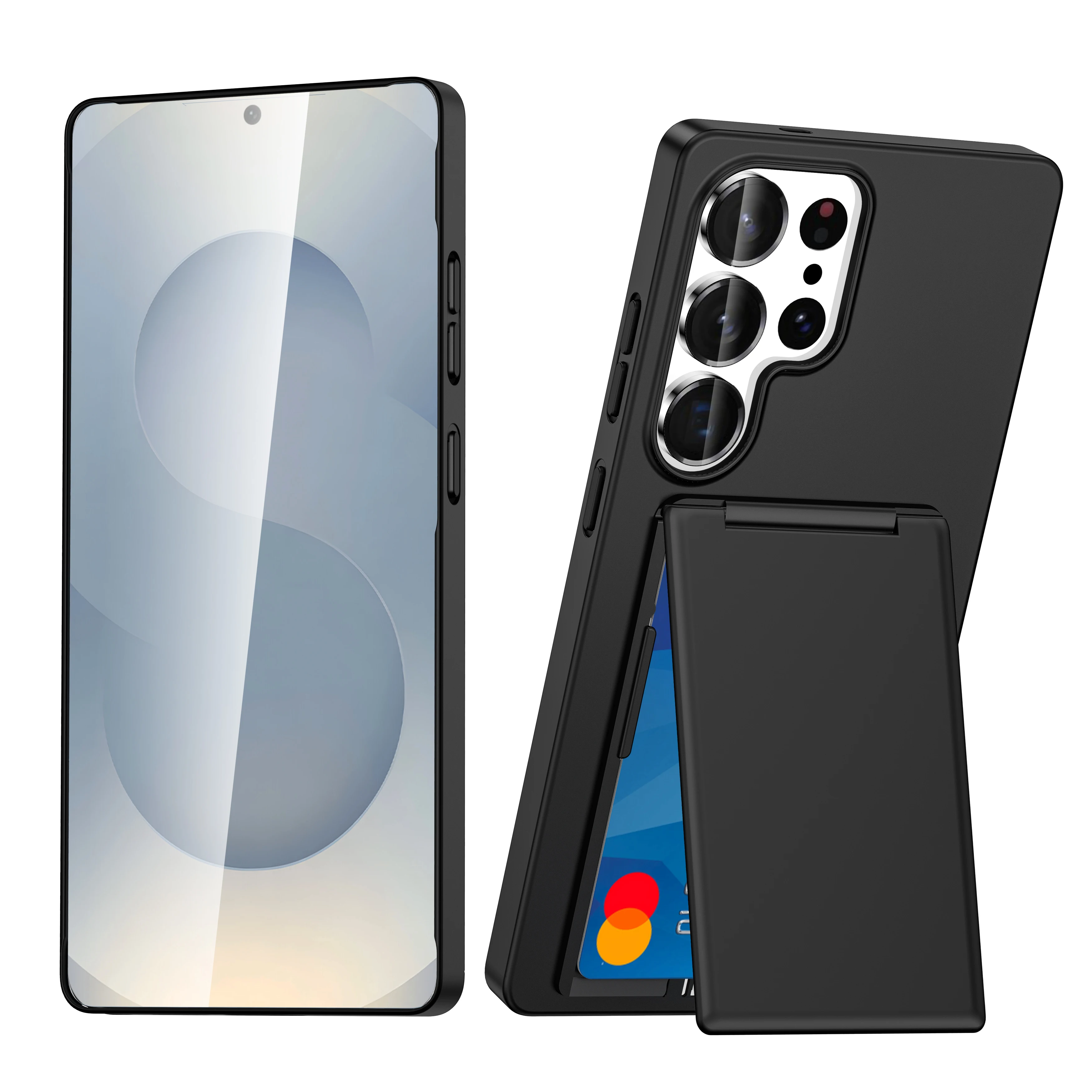 Anti-Falling Access…