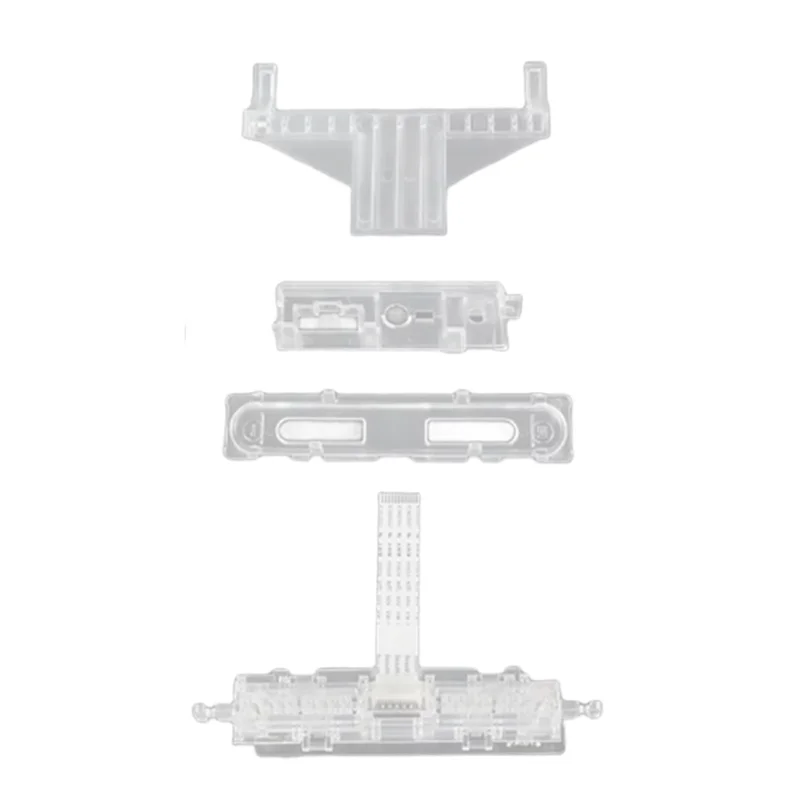 Digit-For Super Fam…