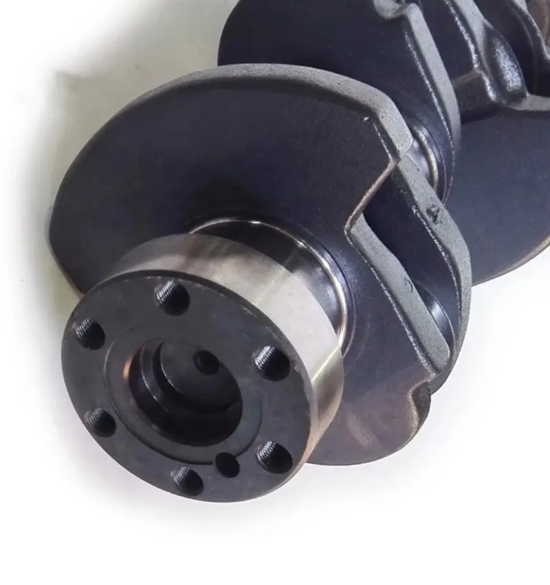 مناسبة لمحرك 4D56U 23111-42910 1100A028 ME102601 العمود المرفقي 4D56U 1100A135