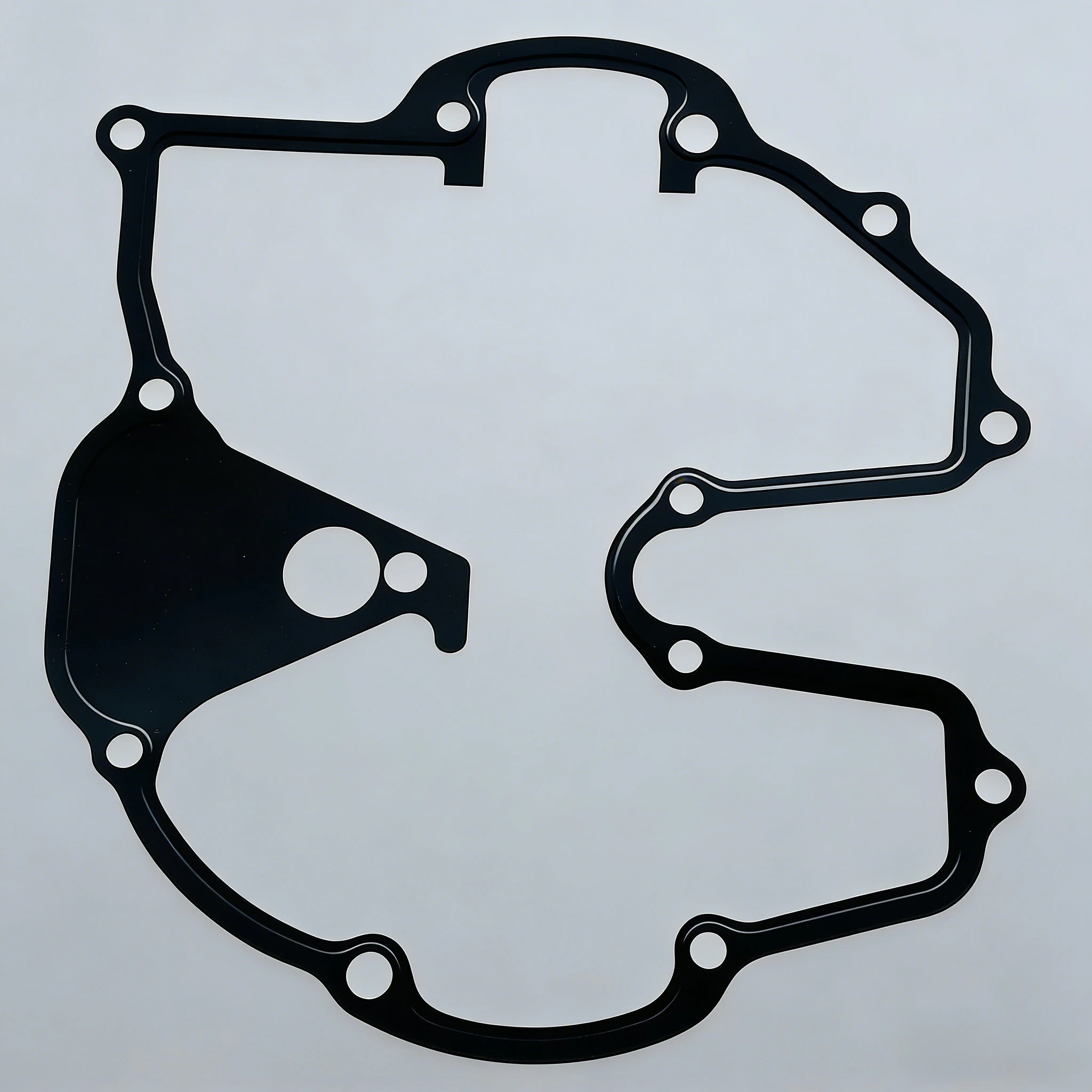 

Cylinder Head Cover Gasket Engine Seal For Honda NX650 Dominator NX500 1988-1999 XR650L 1993-2022 XR600R 1985-2000 Motorcycle