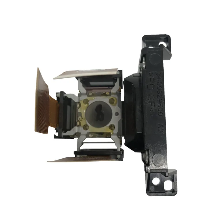 

Original Projector LCD Prism Assy For Panasonic PT-X331 PT-X361 LCD Panel LCX124 Whole Optical Block