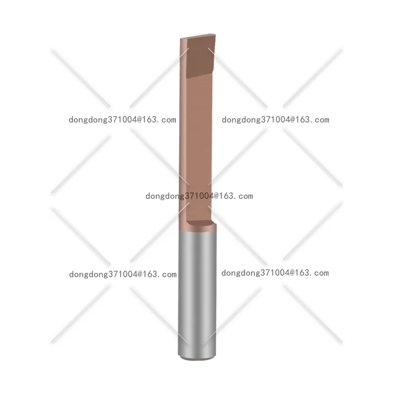 

Токарный станок с числовым программным управлением, долбежный нож, стержень, нож, шпоночный нож