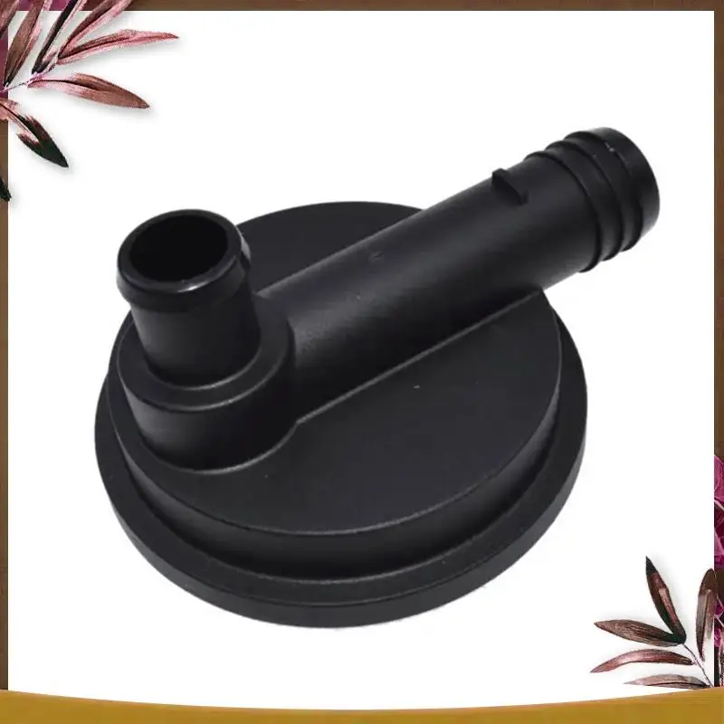 

AB59-автомасляно-водяной сепаратор, сапун картера, клапан вентиляции картера для Passat/Golf 023129101, детали