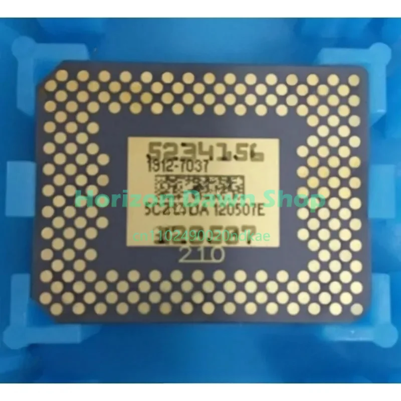 New Projector 1912-7037/7137 0.67DMD Chip