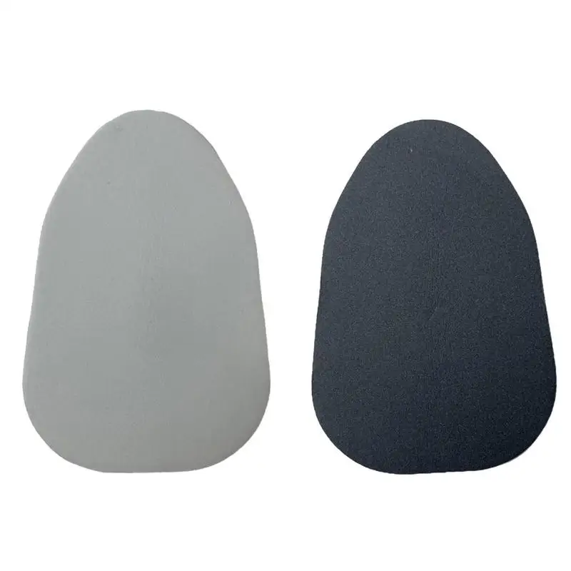 

Ткань для кия для бассейна, многофункциональная полировальная ткань, инструменты для чистки, портативная чистящая губка, полировальные инструменты для удаления грязи, масла