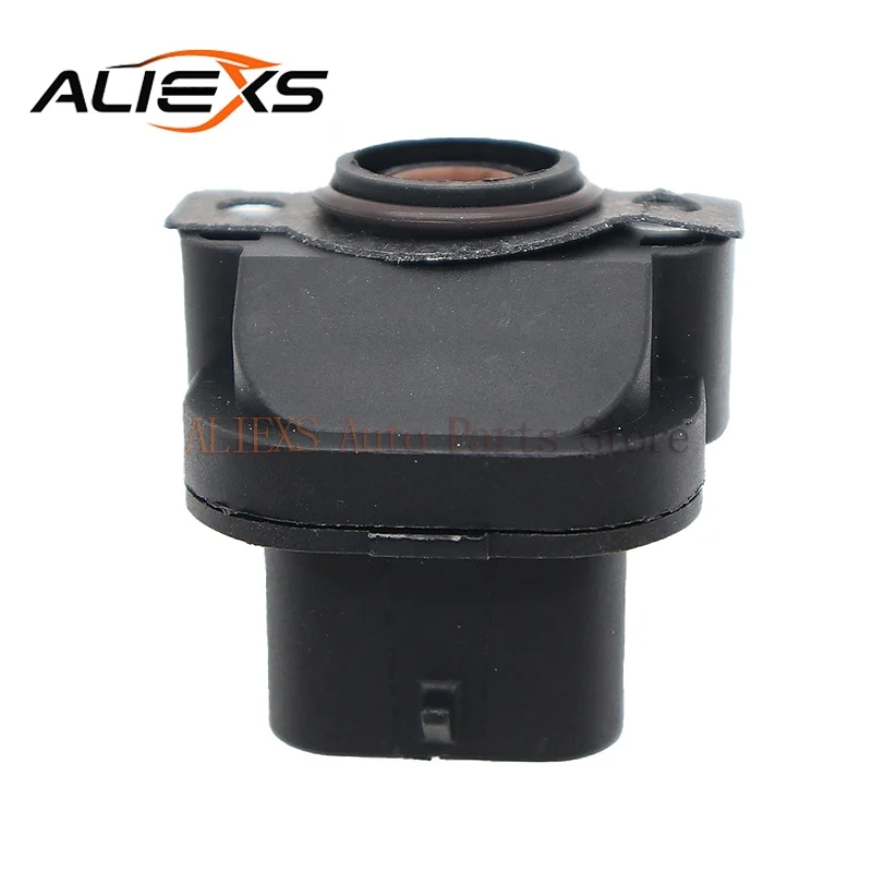 4637072 Throttle Po…