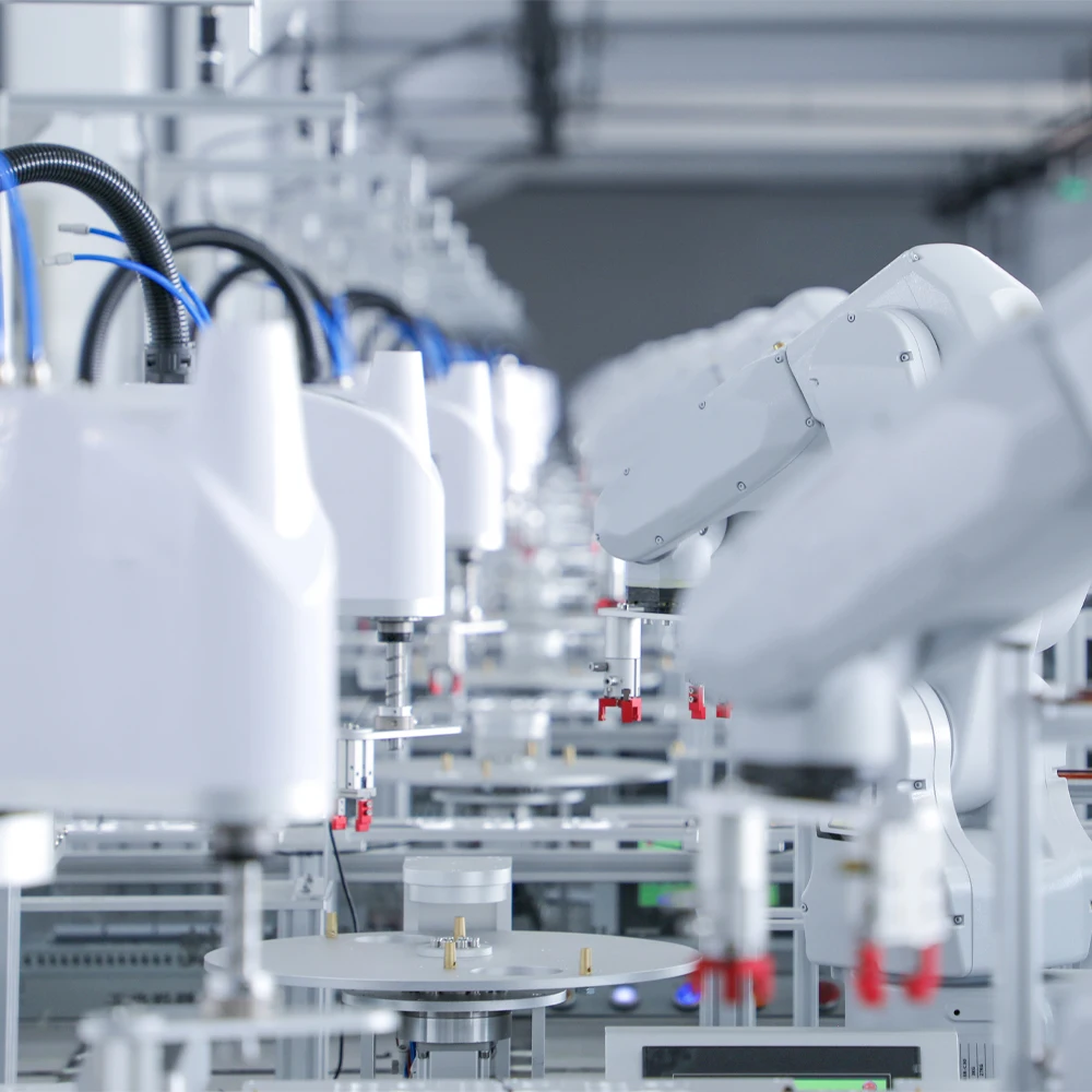 

28HK34 полый двухосевой шаговый двигатель NEMA11 3,6 В 0,8 А двухфазный гибридный маленький двигатель с высоким крутящим моментом