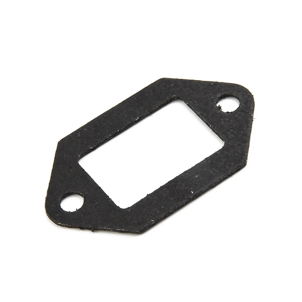 Set Gasket Carburetor Gasket Chain Saw Crank Crankshaft For MS440 Muffler Gasket Seal Side Crankshaft 440 Set Gasket
