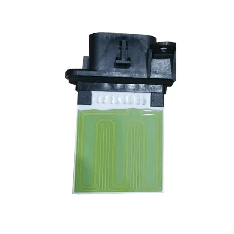 

Resistor For Car Heater Blower Motor 52476725 For Cavalier Pontiac Sunfire