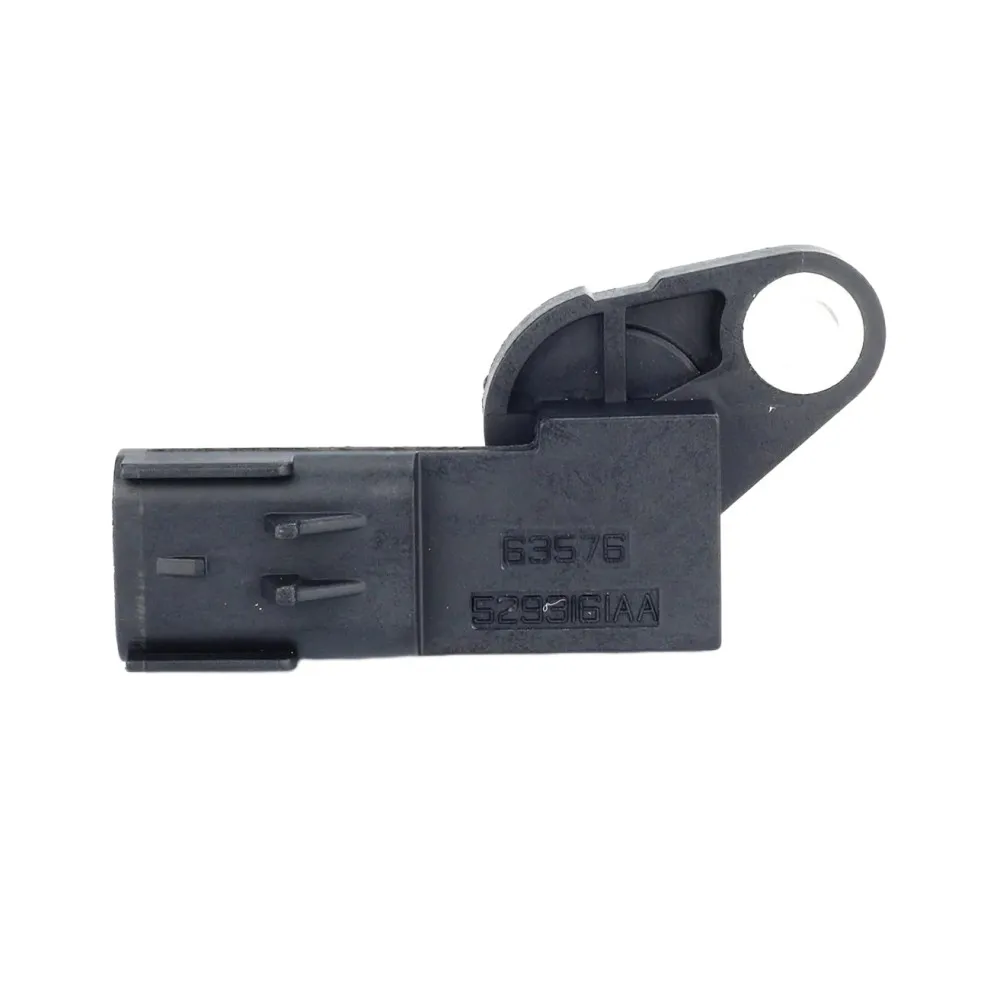 Camshaft Position Sensor 5293161AA 12141485845 For Mini Cooper 1.6L 2002-2008