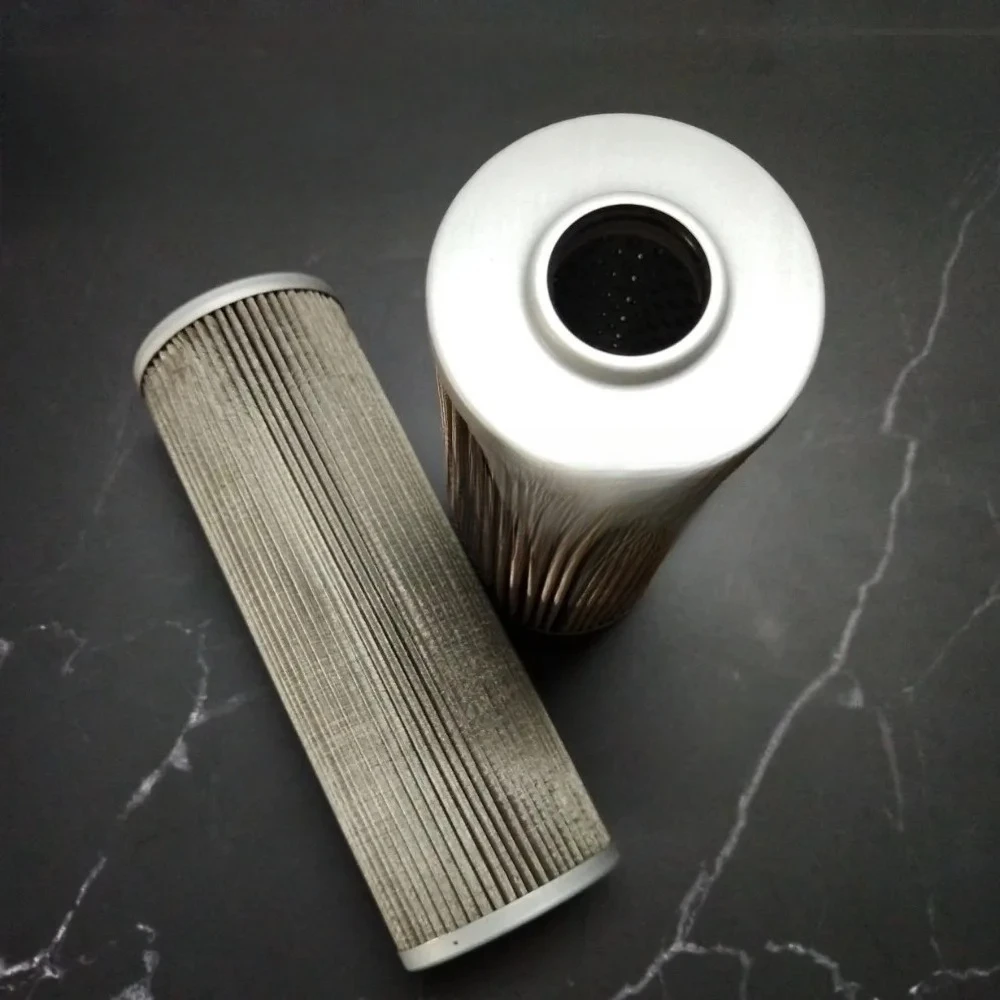 

Heidelberg CD102 SM74 SM102 Printing Press Central Oil Filter Cartridge 00.581.0246