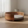 Walnut Small