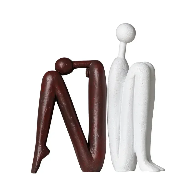 Modern Minimalist A… - image