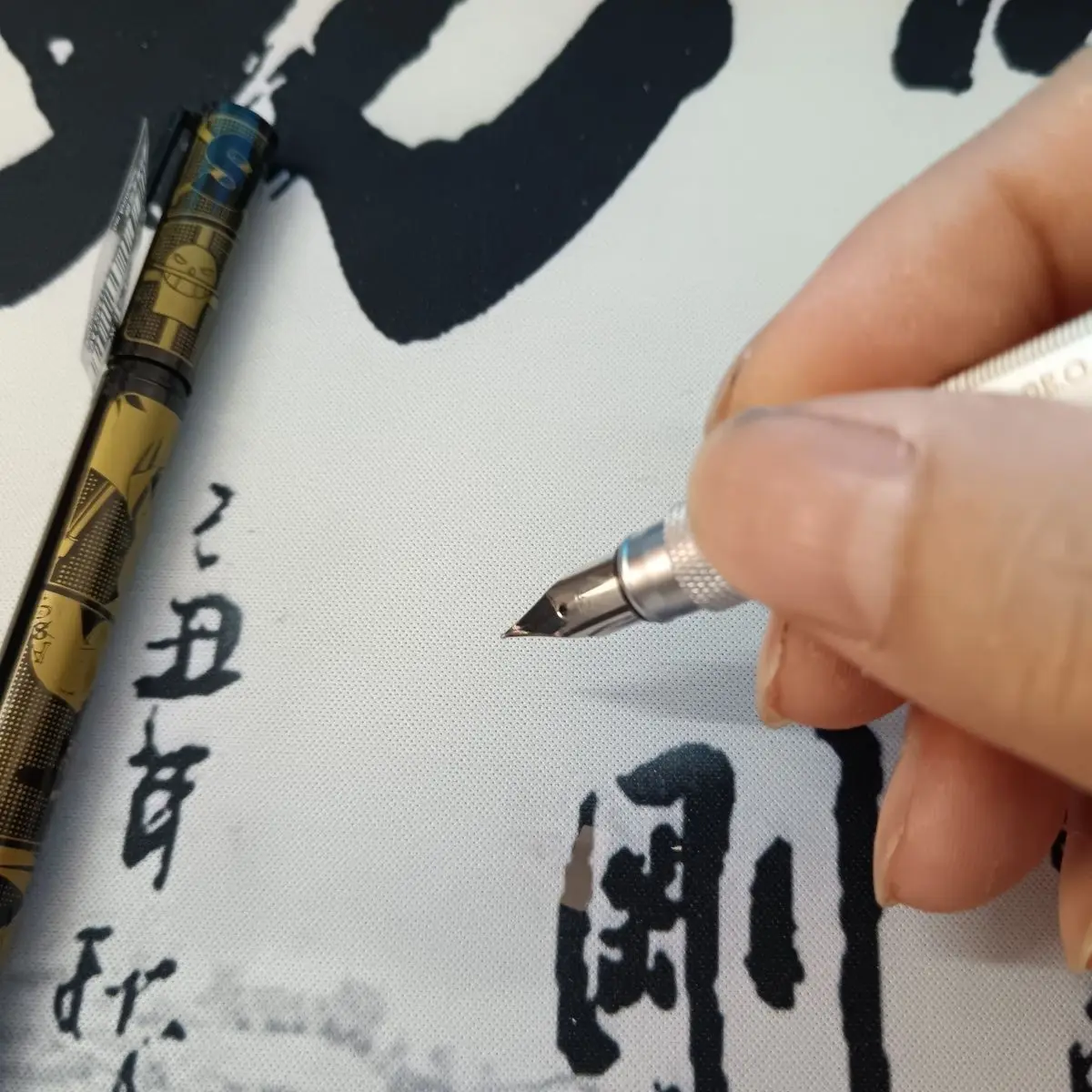 ワンピース モンキー・D・ルフィ アニメグッズ 漫画 かわい - Premium Anime Merchandise のレビューと価格
