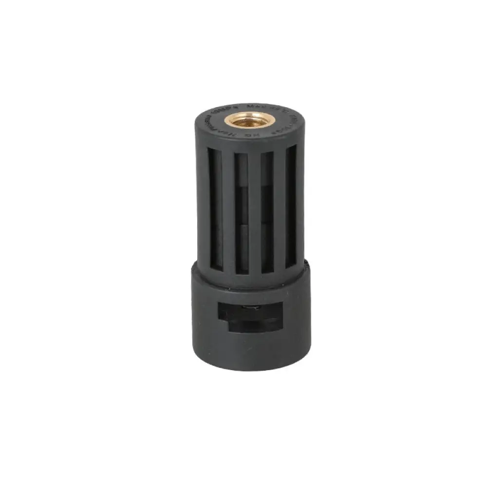 Replacement Adapter For Karcher K2 K7 High Pressure Cleaner Spare Connector G1 4 Female Thread Foam Cannon Nozzle Joint