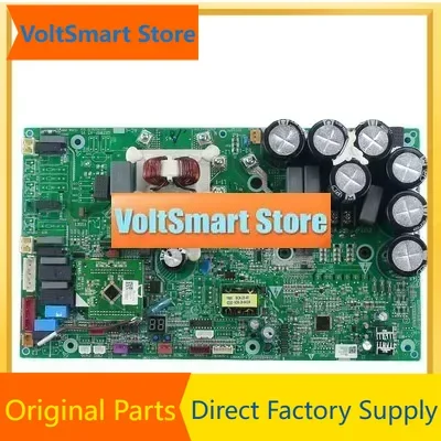 VoltSHot SalesOutdoor Condenser Module 30228804 30226333 30228115 Motherboard 30226273 30226334