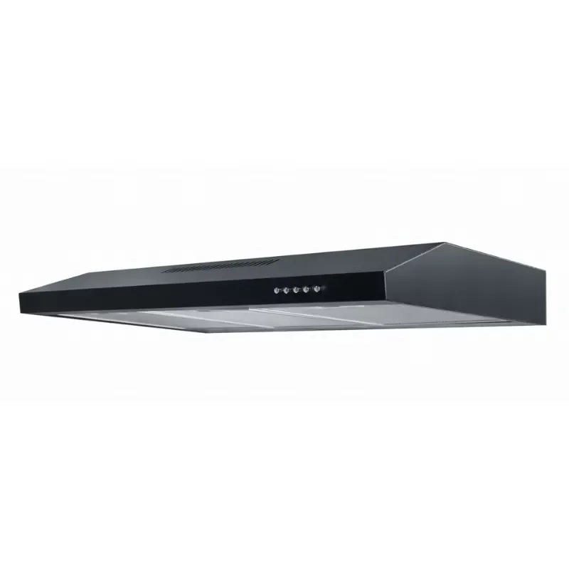 for   range hood Household downwind kitchen range hood