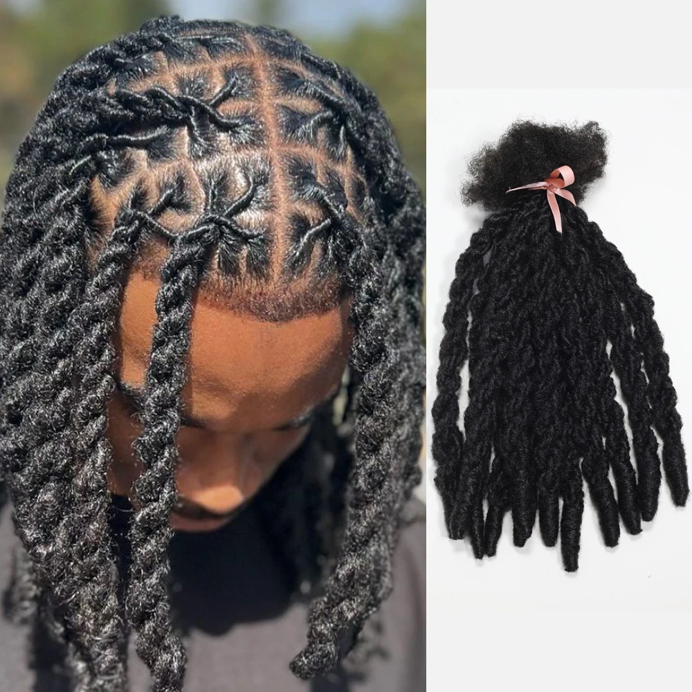 14-polegada-sintetico-dupla-torcao-topper-peruca-curta-croche-trancas-falso-locs-extensao-do-cabelo-para-homens-mulheres-primavera-tranca-estilo