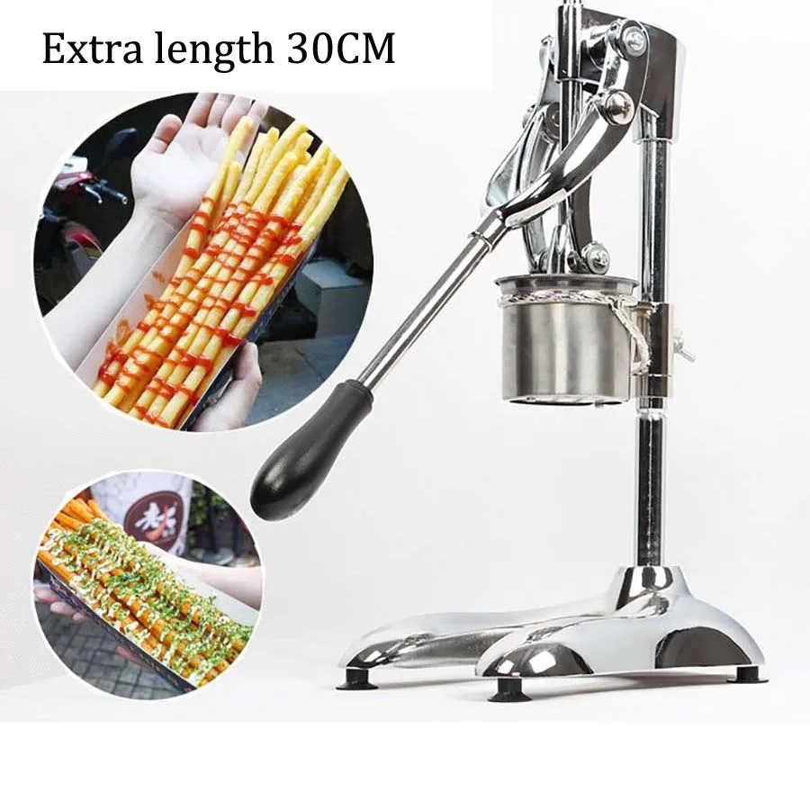 Multifunction cutting machine, stainless steel, manual vegetable cutter tool, potato cut, cucumber, fruits and vegetables, DIY