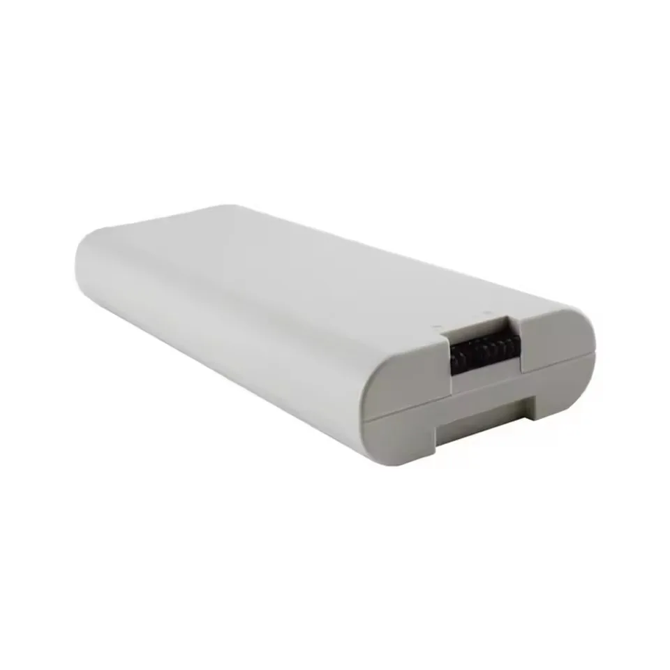 989803185291 453564402681 Rechargeable Battery For Philips PageWriter TC10 TC20 ECG Machine replacement battery