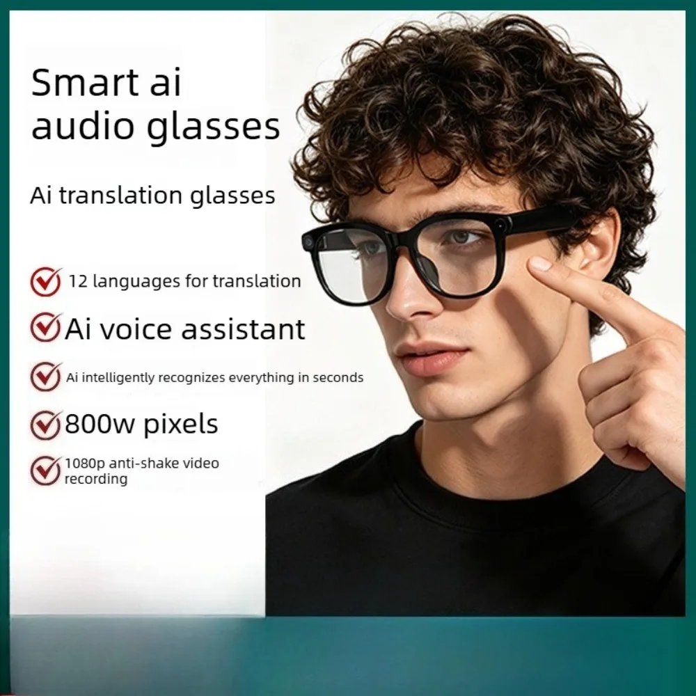 nuovi-occhiali-intelligenti-con-traduzione-ai-fotocamera-da-8mp-con-supporto-per-registrazione-foto-e-video-occhiali-smart-impermeabili-con-chiamate-bluetooth